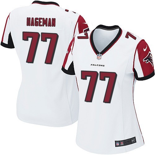 women Atlanta Falcons jerseys-021